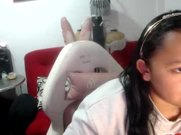 bigass_hot1 โ 2025-10-14 15:06 bigass_hot1 โ 2025-10-14 15:06