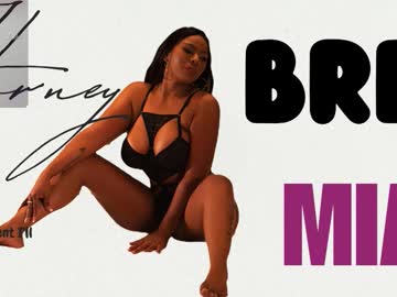 bigbootymommyy — 2025-09-18 03:09 bigbootymommyy — 2025-09-18 03:09