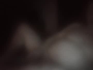 bigdicktxassfucker — 2025-10-26 05:58 bigdicktxassfucker — 2025-10-26 05:58