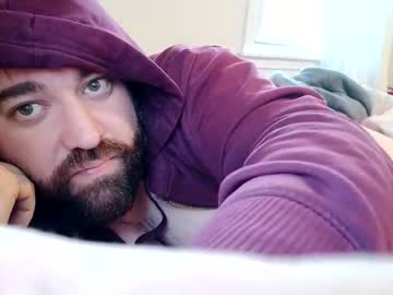 billbass79 — 2025-10-12 13:57 billbass79 — 2025-10-12 13:57