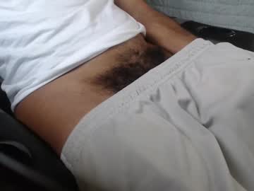 blackdick654 — 2025-10-13 15:16 blackdick654 — 2025-10-13 15:16