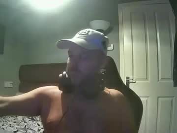 bluebirdflame1 — 2025-10-25 06:19 bluebirdflame1 — 2025-10-25 06:19