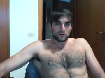 bluejoee — 2025-10-26 08:51 bluejoee — 2025-10-26 08:51