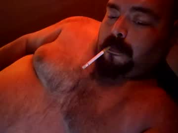 bossdeuce420 — 2025-10-19 01:04 bossdeuce420 — 2025-10-19 01:04