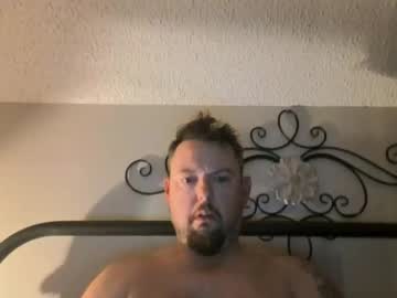 bowtieguy84 — 2025-10-17 11:25 bowtieguy84 — 2025-10-17 11:25
