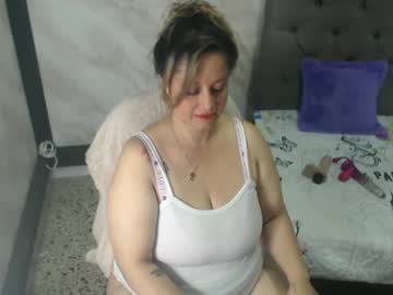 brenda_bigtitis — 2025-09-24 22:43 brenda_bigtitis — 2025-09-24 22:43