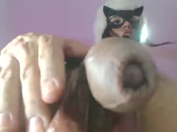 brenda_lott โ 2025-10-27 01:35 brenda_lott โ 2025-10-27 01:35