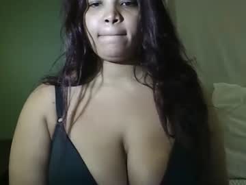 brownsugar0910 — 2025-10-12 03:55 brownsugar0910 — 2025-10-12 03:55