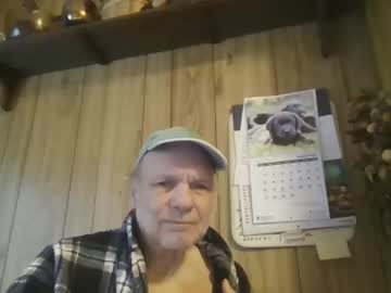 c4u58 — 2025-09-28 09:05 c4u58 — 2025-09-28 09:05