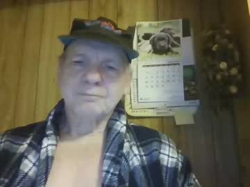 c4u58 — 2025-10-27 05:56 c4u58 — 2025-10-27 05:56