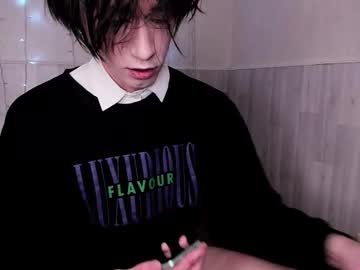 calvinowens โ 2025-09-30 04:55 calvinowens โ 2025-09-30 04:55