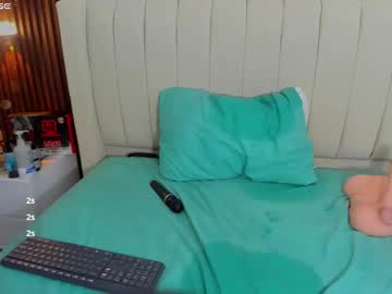 camilagray2 โ 2025-10-16 17:15 camilagray2 โ 2025-10-16 17:15