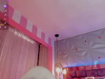 candy_morgan412 — 2025-10-26 15:07 candy_morgan412 — 2025-10-26 15:07