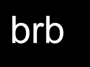 carter_reos — 2025-10-15 11:13 carter_reos — 2025-10-15 11:13