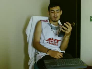 cash_master_san — 2025-09-22 03:51 cash_master_san — 2025-09-22 03:51