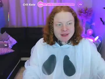 cassie_xkiss — 2025-10-25 23:14 cassie_xkiss — 2025-10-25 23:14