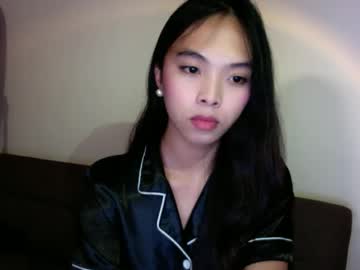 charlette19 — 2025-09-20 22:13 charlette19 — 2025-09-20 22:13