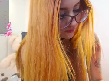cherry_welll — 2025-09-21 12:32 cherry_welll — 2025-09-21 12:32
