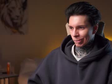 chillguy2k — 2025-10-15 03:59 chillguy2k — 2025-10-15 03:59