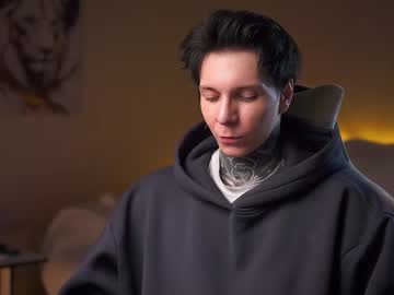 chillguy2k — 2025-10-17 17:21 chillguy2k — 2025-10-17 17:21