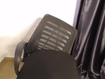 choco_zi — 2025-10-15 16:45 choco_zi — 2025-10-15 16:45