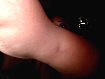 chocolatebunnyxx69 — 2025-10-13 00:39 chocolatebunnyxx69 — 2025-10-13 00:39
