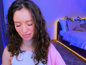 christinaconteeree — 2025-09-24 18:41 christinaconteeree — 2025-09-24 18:41