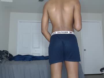 chrisvacherx — 2025-09-29 21:58 chrisvacherx — 2025-09-29 21:58