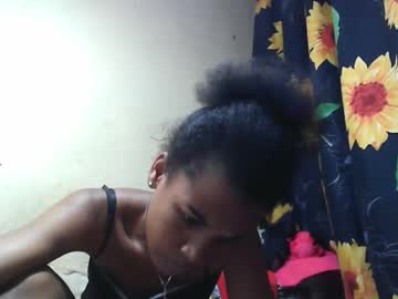 claudiannah — 2025-09-26 18:27 claudiannah — 2025-09-26 18:27