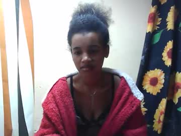 claudiannah — 2025-10-08 21:07 claudiannah — 2025-10-08 21:07