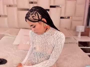 cleo__smith โ 2025-09-25 02:30 cleo__smith โ 2025-09-25 02:30