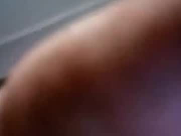 cockgod308236 — 2025-10-14 11:07 cockgod308236 — 2025-10-14 11:07