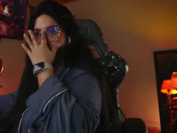 coraline_latin — 2025-10-12 19:54 coraline_latin — 2025-10-12 19:54