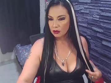 cruela_deviil — 2025-10-26 01:06 cruela_deviil — 2025-10-26 01:06
