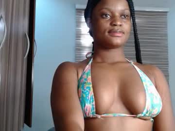 cum_ebony_petitxx — 2025-09-27 08:22 cum_ebony_petitxx — 2025-09-27 08:22