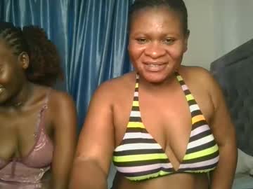 cute_daniellah — 2025-09-21 13:17 cute_daniellah — 2025-09-21 13:17
