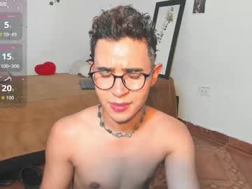 cute_sammy_1 โ 2025-09-24 16:12 cute_sammy_1 โ 2025-09-24 16:12