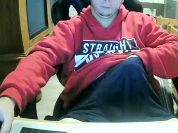 cuteboy090 — 2025-10-14 09:11 cuteboy090 — 2025-10-14 09:11