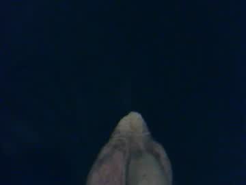 cutieguy86 — 2025-10-26 01:48 cutieguy86 — 2025-10-26 01:48