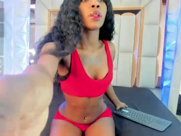 dafnee_adams — 2025-09-22 18:12 dafnee_adams — 2025-09-22 18:12