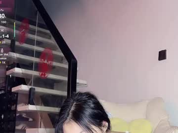 dancingbaby_qinqin — 2025-10-12 18:20 dancingbaby_qinqin — 2025-10-12 18:20