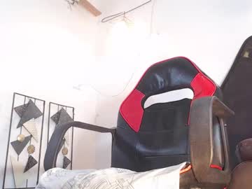 dann_hill1 — 2025-10-29 22:25 dann_hill1 — 2025-10-29 22:25