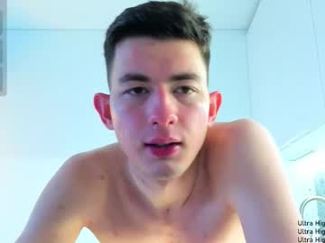 danny__magic โ 2025-10-25 11:43 danny__magic โ 2025-10-25 11:43