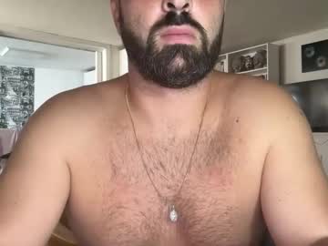 darko_23 — 2025-09-30 08:04 darko_23 — 2025-09-30 08:04