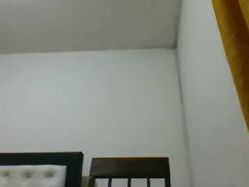 davidcr89 — 2025-10-14 07:43 davidcr89 — 2025-10-14 07:43