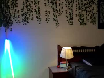 dayna_sunset โ 2025-10-25 15:04 dayna_sunset โ 2025-10-25 15:04