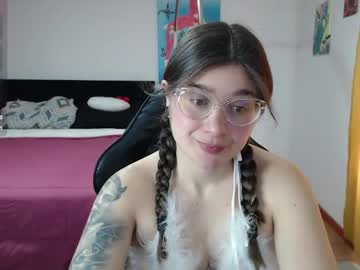 dearlilith6666 — 2025-09-17 14:20 dearlilith6666 — 2025-09-17 14:20