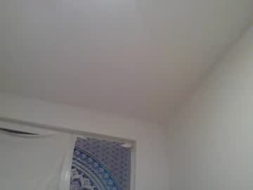 dickxxxd — 2025-10-31 00:43 dickxxxd — 2025-10-31 00:43