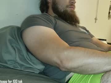 dikdowndaddy — 2025-10-15 09:39 dikdowndaddy — 2025-10-15 09:39