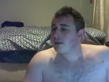 dominicb03 — 2025-10-13 20:20 dominicb03 — 2025-10-13 20:20